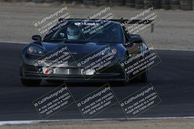 media/Aug-24-2024-Speed Ventures (Sat) [[d9cbbd5aa5]]/Orange Group/Session 1 (Turn 3)/